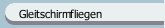 Gleitschirmfliegen
