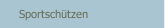 Sportschützen