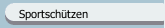 Sportschützen