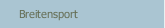 Breitensport