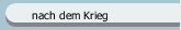 nach dem Krieg