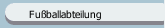 Fußballabteilung