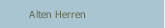 Alten Herren