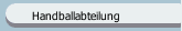 Handballabteilung