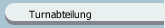 Turnabteilung